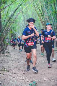 BIB: 2799, 2953
                            <button type="button" onclick="openModal(4470383)" class="btn btn-primary btn-sm float-right btn-popup" data-toggle="modal" data-target=".modal-high-quality">
                        <i class="fas fa-shopping-cart"></i> Add to Cart
                    </button>
                                            <button type="button" onclick="isThisMe(4470383, true)" class="btn btn-success btn-sm float-right btn-popup btn-isme hidden" data-toggle="tooltip" data-placement="bottom" title="นี่คือรูปของคุณใช่ไหม คลิกที่นี่เพื่อเอาเข้าอัลบั้ม">
                        <i class="fas fa-plus"></i> Add to album
                    </button>
                    <button type="button" onclick="isThisMe(4470383, false)" class="btn btn-warning btn-sm float-right btn-popup btn-isnotme hidden">
                        <i class="fas fa-ban"></i> Remove from album
                    </button>