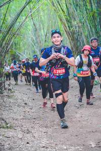 BIB: 42691, 2928, 7070, 22878
                            <button type="button" onclick="openModal(4476763)" class="btn btn-primary btn-sm float-right btn-popup" data-toggle="modal" data-target=".modal-high-quality">
                        <i class="fas fa-shopping-cart"></i> Add to Cart
                    </button>
                                            <button type="button" onclick="isThisMe(4476763, true)" class="btn btn-success btn-sm float-right btn-popup btn-isme hidden" data-toggle="tooltip" data-placement="bottom" title="นี่คือรูปของคุณใช่ไหม คลิกที่นี่เพื่อเอาเข้าอัลบั้ม">
                        <i class="fas fa-plus"></i> Add to album
                    </button>
                    <button type="button" onclick="isThisMe(4476763, false)" class="btn btn-warning btn-sm float-right btn-popup btn-isnotme hidden">
                        <i class="fas fa-ban"></i> Remove from album
                    </button>