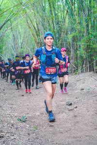 BIB: 7037
                            <button type="button" onclick="openModal(4471790)" class="btn btn-primary btn-sm float-right btn-popup" data-toggle="modal" data-target=".modal-high-quality">
                        <i class="fas fa-shopping-cart"></i> Add to Cart
                    </button>
                                            <button type="button" onclick="isThisMe(4471790, true)" class="btn btn-success btn-sm float-right btn-popup btn-isme hidden" data-toggle="tooltip" data-placement="bottom" title="นี่คือรูปของคุณใช่ไหม คลิกที่นี่เพื่อเอาเข้าอัลบั้ม">
                        <i class="fas fa-plus"></i> Add to album
                    </button>
                    <button type="button" onclick="isThisMe(4471790, false)" class="btn btn-warning btn-sm float-right btn-popup btn-isnotme hidden">
                        <i class="fas fa-ban"></i> Remove from album
                    </button>