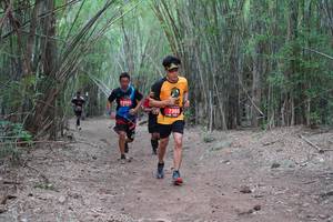 BIB: 2502, 7355
                            <button type="button" onclick="openModal(4440322)" class="btn btn-primary btn-sm float-right btn-popup" data-toggle="modal" data-target=".modal-high-quality">
                        <i class="fas fa-shopping-cart"></i> Add to Cart
                    </button>
                                            <button type="button" onclick="isThisMe(4440322, true)" class="btn btn-success btn-sm float-right btn-popup btn-isme hidden" data-toggle="tooltip" data-placement="bottom" title="นี่คือรูปของคุณใช่ไหม คลิกที่นี่เพื่อเอาเข้าอัลบั้ม">
                        <i class="fas fa-plus"></i> Add to album
                    </button>
                    <button type="button" onclick="isThisMe(4440322, false)" class="btn btn-warning btn-sm float-right btn-popup btn-isnotme hidden">
                        <i class="fas fa-ban"></i> Remove from album
                    </button>