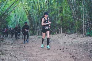 BIB: 3458
                            <button type="button" onclick="openModal(4423894)" class="btn btn-primary btn-sm float-right btn-popup" data-toggle="modal" data-target=".modal-high-quality">
                        <i class="fas fa-shopping-cart"></i> Add to Cart
                    </button>
                                            <button type="button" onclick="isThisMe(4423894, true)" class="btn btn-success btn-sm float-right btn-popup btn-isme hidden" data-toggle="tooltip" data-placement="bottom" title="นี่คือรูปของคุณใช่ไหม คลิกที่นี่เพื่อเอาเข้าอัลบั้ม">
                        <i class="fas fa-plus"></i> Add to album
                    </button>
                    <button type="button" onclick="isThisMe(4423894, false)" class="btn btn-warning btn-sm float-right btn-popup btn-isnotme hidden">
                        <i class="fas fa-ban"></i> Remove from album
                    </button>