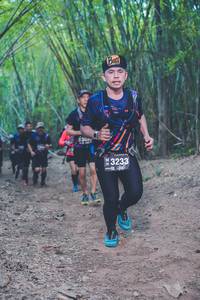 BIB: 3233
                            <button type="button" onclick="openModal(4424032)" class="btn btn-primary btn-sm float-right btn-popup" data-toggle="modal" data-target=".modal-high-quality">
                        <i class="fas fa-shopping-cart"></i> Add to Cart
                    </button>
                                            <button type="button" onclick="isThisMe(4424032, true)" class="btn btn-success btn-sm float-right btn-popup btn-isme hidden" data-toggle="tooltip" data-placement="bottom" title="นี่คือรูปของคุณใช่ไหม คลิกที่นี่เพื่อเอาเข้าอัลบั้ม">
                        <i class="fas fa-plus"></i> Add to album
                    </button>
                    <button type="button" onclick="isThisMe(4424032, false)" class="btn btn-warning btn-sm float-right btn-popup btn-isnotme hidden">
                        <i class="fas fa-ban"></i> Remove from album
                    </button>