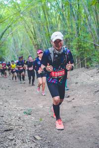 BIB: 2892
                            <button type="button" onclick="openModal(4471399)" class="btn btn-primary btn-sm float-right btn-popup" data-toggle="modal" data-target=".modal-high-quality">
                        <i class="fas fa-shopping-cart"></i> Add to Cart
                    </button>
                                            <button type="button" onclick="isThisMe(4471399, true)" class="btn btn-success btn-sm float-right btn-popup btn-isme hidden" data-toggle="tooltip" data-placement="bottom" title="นี่คือรูปของคุณใช่ไหม คลิกที่นี่เพื่อเอาเข้าอัลบั้ม">
                        <i class="fas fa-plus"></i> Add to album
                    </button>
                    <button type="button" onclick="isThisMe(4471399, false)" class="btn btn-warning btn-sm float-right btn-popup btn-isnotme hidden">
                        <i class="fas fa-ban"></i> Remove from album
                    </button>