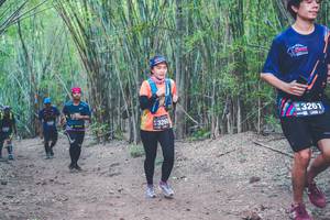 BIB: 326, 3260, 
                            <button type="button" onclick="openModal(4470419)" class="btn btn-primary btn-sm float-right btn-popup" data-toggle="modal" data-target=".modal-high-quality">
                        <i class="fas fa-shopping-cart"></i> Add to Cart
                    </button>
                                            <button type="button" onclick="isThisMe(4470419, true)" class="btn btn-success btn-sm float-right btn-popup btn-isme hidden" data-toggle="tooltip" data-placement="bottom" title="นี่คือรูปของคุณใช่ไหม คลิกที่นี่เพื่อเอาเข้าอัลบั้ม">
                        <i class="fas fa-plus"></i> Add to album
                    </button>
                    <button type="button" onclick="isThisMe(4470419, false)" class="btn btn-warning btn-sm float-right btn-popup btn-isnotme hidden">
                        <i class="fas fa-ban"></i> Remove from album
                    </button>