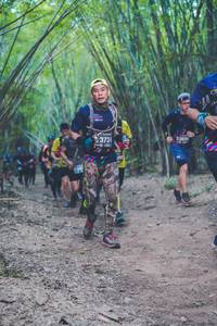 BIB: 3724
                            <button type="button" onclick="openModal(4424110)" class="btn btn-primary btn-sm float-right btn-popup" data-toggle="modal" data-target=".modal-high-quality">
                        <i class="fas fa-shopping-cart"></i> Add to Cart
                    </button>
                                            <button type="button" onclick="isThisMe(4424110, true)" class="btn btn-success btn-sm float-right btn-popup btn-isme hidden" data-toggle="tooltip" data-placement="bottom" title="นี่คือรูปของคุณใช่ไหม คลิกที่นี่เพื่อเอาเข้าอัลบั้ม">
                        <i class="fas fa-plus"></i> Add to album
                    </button>
                    <button type="button" onclick="isThisMe(4424110, false)" class="btn btn-warning btn-sm float-right btn-popup btn-isnotme hidden">
                        <i class="fas fa-ban"></i> Remove from album
                    </button>