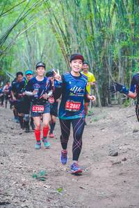 BIB: 341, 2887, 7330
                            <button type="button" onclick="openModal(4471026)" class="btn btn-primary btn-sm float-right btn-popup" data-toggle="modal" data-target=".modal-high-quality">
                        <i class="fas fa-shopping-cart"></i> Add to Cart
                    </button>
                                            <button type="button" onclick="isThisMe(4471026, true)" class="btn btn-success btn-sm float-right btn-popup btn-isme hidden" data-toggle="tooltip" data-placement="bottom" title="นี่คือรูปของคุณใช่ไหม คลิกที่นี่เพื่อเอาเข้าอัลบั้ม">
                        <i class="fas fa-plus"></i> Add to album
                    </button>
                    <button type="button" onclick="isThisMe(4471026, false)" class="btn btn-warning btn-sm float-right btn-popup btn-isnotme hidden">
                        <i class="fas fa-ban"></i> Remove from album
                    </button>