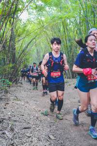 BIB: 2879, 220
                            <button type="button" onclick="openModal(4471251)" class="btn btn-primary btn-sm float-right btn-popup" data-toggle="modal" data-target=".modal-high-quality">
                        <i class="fas fa-shopping-cart"></i> Add to Cart
                    </button>
                                            <button type="button" onclick="isThisMe(4471251, true)" class="btn btn-success btn-sm float-right btn-popup btn-isme hidden" data-toggle="tooltip" data-placement="bottom" title="นี่คือรูปของคุณใช่ไหม คลิกที่นี่เพื่อเอาเข้าอัลบั้ม">
                        <i class="fas fa-plus"></i> Add to album
                    </button>
                    <button type="button" onclick="isThisMe(4471251, false)" class="btn btn-warning btn-sm float-right btn-popup btn-isnotme hidden">
                        <i class="fas fa-ban"></i> Remove from album
                    </button>