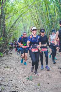 BIB: 2331, 7045
                            <button type="button" onclick="openModal(4471157)" class="btn btn-primary btn-sm float-right btn-popup" data-toggle="modal" data-target=".modal-high-quality">
                        <i class="fas fa-shopping-cart"></i> Add to Cart
                    </button>
                                            <button type="button" onclick="isThisMe(4471157, true)" class="btn btn-success btn-sm float-right btn-popup btn-isme hidden" data-toggle="tooltip" data-placement="bottom" title="นี่คือรูปของคุณใช่ไหม คลิกที่นี่เพื่อเอาเข้าอัลบั้ม">
                        <i class="fas fa-plus"></i> Add to album
                    </button>
                    <button type="button" onclick="isThisMe(4471157, false)" class="btn btn-warning btn-sm float-right btn-popup btn-isnotme hidden">
                        <i class="fas fa-ban"></i> Remove from album
                    </button>