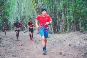 BIB: 7329, 200
                            <button type="button" onclick="openModal(4470917)" class="btn btn-primary btn-sm float-right btn-popup" data-toggle="modal" data-target=".modal-high-quality">
                        <i class="fas fa-shopping-cart"></i> Add to Cart
                    </button>
                                            <button type="button" onclick="isThisMe(4470917, true)" class="btn btn-success btn-sm float-right btn-popup btn-isme hidden" data-toggle="tooltip" data-placement="bottom" title="นี่คือรูปของคุณใช่ไหม คลิกที่นี่เพื่อเอาเข้าอัลบั้ม">
                        <i class="fas fa-plus"></i> Add to album
                    </button>
                    <button type="button" onclick="isThisMe(4470917, false)" class="btn btn-warning btn-sm float-right btn-popup btn-isnotme hidden">
                        <i class="fas fa-ban"></i> Remove from album
                    </button>