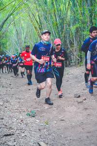 BIB: 2329, 2684
                            <button type="button" onclick="openModal(4471811)" class="btn btn-primary btn-sm float-right btn-popup" data-toggle="modal" data-target=".modal-high-quality">
                        <i class="fas fa-shopping-cart"></i> Add to Cart
                    </button>
                                            <button type="button" onclick="isThisMe(4471811, true)" class="btn btn-success btn-sm float-right btn-popup btn-isme hidden" data-toggle="tooltip" data-placement="bottom" title="นี่คือรูปของคุณใช่ไหม คลิกที่นี่เพื่อเอาเข้าอัลบั้ม">
                        <i class="fas fa-plus"></i> Add to album
                    </button>
                    <button type="button" onclick="isThisMe(4471811, false)" class="btn btn-warning btn-sm float-right btn-popup btn-isnotme hidden">
                        <i class="fas fa-ban"></i> Remove from album
                    </button>