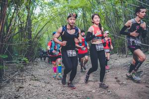 BIB: 3968, 3108, 3080, 3190
                            <button type="button" onclick="openModal(4424690)" class="btn btn-primary btn-sm float-right btn-popup" data-toggle="modal" data-target=".modal-high-quality">
                        <i class="fas fa-shopping-cart"></i> Add to Cart
                    </button>
                                            <button type="button" onclick="isThisMe(4424690, true)" class="btn btn-success btn-sm float-right btn-popup btn-isme hidden" data-toggle="tooltip" data-placement="bottom" title="นี่คือรูปของคุณใช่ไหม คลิกที่นี่เพื่อเอาเข้าอัลบั้ม">
                        <i class="fas fa-plus"></i> Add to album
                    </button>
                    <button type="button" onclick="isThisMe(4424690, false)" class="btn btn-warning btn-sm float-right btn-popup btn-isnotme hidden">
                        <i class="fas fa-ban"></i> Remove from album
                    </button>