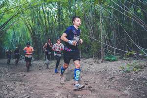 BIB: 3899
                            <button type="button" onclick="openModal(4423461)" class="btn btn-primary btn-sm float-right btn-popup" data-toggle="modal" data-target=".modal-high-quality">
                        <i class="fas fa-shopping-cart"></i> Add to Cart
                    </button>
                                            <button type="button" onclick="isThisMe(4423461, true)" class="btn btn-success btn-sm float-right btn-popup btn-isme hidden" data-toggle="tooltip" data-placement="bottom" title="นี่คือรูปของคุณใช่ไหม คลิกที่นี่เพื่อเอาเข้าอัลบั้ม">
                        <i class="fas fa-plus"></i> Add to album
                    </button>
                    <button type="button" onclick="isThisMe(4423461, false)" class="btn btn-warning btn-sm float-right btn-popup btn-isnotme hidden">
                        <i class="fas fa-ban"></i> Remove from album
                    </button>