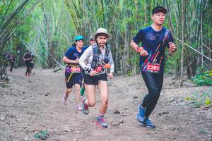 BIB: 2899
                            <button type="button" onclick="openModal(4471923)" class="btn btn-primary btn-sm float-right btn-popup" data-toggle="modal" data-target=".modal-high-quality">
                        <i class="fas fa-shopping-cart"></i> Add to Cart
                    </button>
                                            <button type="button" onclick="isThisMe(4471923, true)" class="btn btn-success btn-sm float-right btn-popup btn-isme hidden" data-toggle="tooltip" data-placement="bottom" title="นี่คือรูปของคุณใช่ไหม คลิกที่นี่เพื่อเอาเข้าอัลบั้ม">
                        <i class="fas fa-plus"></i> Add to album
                    </button>
                    <button type="button" onclick="isThisMe(4471923, false)" class="btn btn-warning btn-sm float-right btn-popup btn-isnotme hidden">
                        <i class="fas fa-ban"></i> Remove from album
                    </button>