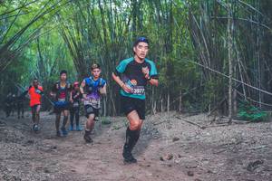 BIB: 3977, 3285, 
                            <button type="button" onclick="openModal(4423133)" class="btn btn-primary btn-sm float-right btn-popup" data-toggle="modal" data-target=".modal-high-quality">
                        <i class="fas fa-shopping-cart"></i> Add to Cart
                    </button>
                                            <button type="button" onclick="isThisMe(4423133, true)" class="btn btn-success btn-sm float-right btn-popup btn-isme hidden" data-toggle="tooltip" data-placement="bottom" title="นี่คือรูปของคุณใช่ไหม คลิกที่นี่เพื่อเอาเข้าอัลบั้ม">
                        <i class="fas fa-plus"></i> Add to album
                    </button>
                    <button type="button" onclick="isThisMe(4423133, false)" class="btn btn-warning btn-sm float-right btn-popup btn-isnotme hidden">
                        <i class="fas fa-ban"></i> Remove from album
                    </button>