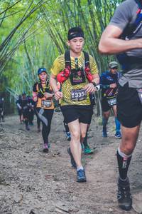 BIB: 335, 3366
                            <button type="button" onclick="openModal(4424130)" class="btn btn-primary btn-sm float-right btn-popup" data-toggle="modal" data-target=".modal-high-quality">
                        <i class="fas fa-shopping-cart"></i> Add to Cart
                    </button>
                                            <button type="button" onclick="isThisMe(4424130, true)" class="btn btn-success btn-sm float-right btn-popup btn-isme hidden" data-toggle="tooltip" data-placement="bottom" title="นี่คือรูปของคุณใช่ไหม คลิกที่นี่เพื่อเอาเข้าอัลบั้ม">
                        <i class="fas fa-plus"></i> Add to album
                    </button>
                    <button type="button" onclick="isThisMe(4424130, false)" class="btn btn-warning btn-sm float-right btn-popup btn-isnotme hidden">
                        <i class="fas fa-ban"></i> Remove from album
                    </button>