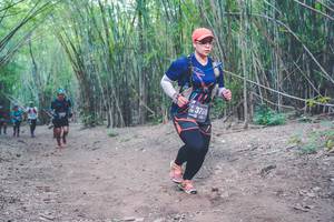 BIB: 3769
                            <button type="button" onclick="openModal(4470382)" class="btn btn-primary btn-sm float-right btn-popup" data-toggle="modal" data-target=".modal-high-quality">
                        <i class="fas fa-shopping-cart"></i> Add to Cart
                    </button>
                                            <button type="button" onclick="isThisMe(4470382, true)" class="btn btn-success btn-sm float-right btn-popup btn-isme hidden" data-toggle="tooltip" data-placement="bottom" title="นี่คือรูปของคุณใช่ไหม คลิกที่นี่เพื่อเอาเข้าอัลบั้ม">
                        <i class="fas fa-plus"></i> Add to album
                    </button>
                    <button type="button" onclick="isThisMe(4470382, false)" class="btn btn-warning btn-sm float-right btn-popup btn-isnotme hidden">
                        <i class="fas fa-ban"></i> Remove from album
                    </button>