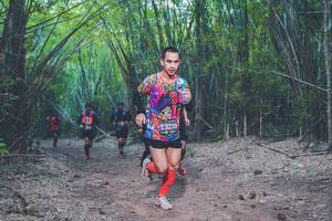 BIB: 3239
                            <button type="button" onclick="openModal(4423105)" class="btn btn-primary btn-sm float-right btn-popup" data-toggle="modal" data-target=".modal-high-quality">
                        <i class="fas fa-shopping-cart"></i> Add to Cart
                    </button>
                                            <button type="button" onclick="isThisMe(4423105, true)" class="btn btn-success btn-sm float-right btn-popup btn-isme hidden" data-toggle="tooltip" data-placement="bottom" title="นี่คือรูปของคุณใช่ไหม คลิกที่นี่เพื่อเอาเข้าอัลบั้ม">
                        <i class="fas fa-plus"></i> Add to album
                    </button>
                    <button type="button" onclick="isThisMe(4423105, false)" class="btn btn-warning btn-sm float-right btn-popup btn-isnotme hidden">
                        <i class="fas fa-ban"></i> Remove from album
                    </button>