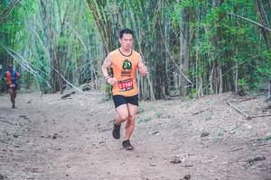 BIB: 7167
                            <button type="button" onclick="openModal(4470982)" class="btn btn-primary btn-sm float-right btn-popup" data-toggle="modal" data-target=".modal-high-quality">
                        <i class="fas fa-shopping-cart"></i> Add to Cart
                    </button>
                                            <button type="button" onclick="isThisMe(4470982, true)" class="btn btn-success btn-sm float-right btn-popup btn-isme hidden" data-toggle="tooltip" data-placement="bottom" title="นี่คือรูปของคุณใช่ไหม คลิกที่นี่เพื่อเอาเข้าอัลบั้ม">
                        <i class="fas fa-plus"></i> Add to album
                    </button>
                    <button type="button" onclick="isThisMe(4470982, false)" class="btn btn-warning btn-sm float-right btn-popup btn-isnotme hidden">
                        <i class="fas fa-ban"></i> Remove from album
                    </button>