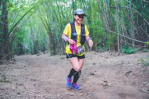 BIB: 3442
                            <button type="button" onclick="openModal(4470779)" class="btn btn-primary btn-sm float-right btn-popup" data-toggle="modal" data-target=".modal-high-quality">
                        <i class="fas fa-shopping-cart"></i> Add to Cart
                    </button>
                                            <button type="button" onclick="isThisMe(4470779, true)" class="btn btn-success btn-sm float-right btn-popup btn-isme hidden" data-toggle="tooltip" data-placement="bottom" title="นี่คือรูปของคุณใช่ไหม คลิกที่นี่เพื่อเอาเข้าอัลบั้ม">
                        <i class="fas fa-plus"></i> Add to album
                    </button>
                    <button type="button" onclick="isThisMe(4470779, false)" class="btn btn-warning btn-sm float-right btn-popup btn-isnotme hidden">
                        <i class="fas fa-ban"></i> Remove from album
                    </button>