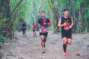 BIB: 2917, 7359
                            <button type="button" onclick="openModal(4470923)" class="btn btn-primary btn-sm float-right btn-popup" data-toggle="modal" data-target=".modal-high-quality">
                        <i class="fas fa-shopping-cart"></i> Add to Cart
                    </button>
                                            <button type="button" onclick="isThisMe(4470923, true)" class="btn btn-success btn-sm float-right btn-popup btn-isme hidden" data-toggle="tooltip" data-placement="bottom" title="นี่คือรูปของคุณใช่ไหม คลิกที่นี่เพื่อเอาเข้าอัลบั้ม">
                        <i class="fas fa-plus"></i> Add to album
                    </button>
                    <button type="button" onclick="isThisMe(4470923, false)" class="btn btn-warning btn-sm float-right btn-popup btn-isnotme hidden">
                        <i class="fas fa-ban"></i> Remove from album
                    </button>