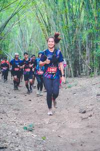 BIB: 2467
                            <button type="button" onclick="openModal(4471087)" class="btn btn-primary btn-sm float-right btn-popup" data-toggle="modal" data-target=".modal-high-quality">
                        <i class="fas fa-shopping-cart"></i> Add to Cart
                    </button>
                                            <button type="button" onclick="isThisMe(4471087, true)" class="btn btn-success btn-sm float-right btn-popup btn-isme hidden" data-toggle="tooltip" data-placement="bottom" title="นี่คือรูปของคุณใช่ไหม คลิกที่นี่เพื่อเอาเข้าอัลบั้ม">
                        <i class="fas fa-plus"></i> Add to album
                    </button>
                    <button type="button" onclick="isThisMe(4471087, false)" class="btn btn-warning btn-sm float-right btn-popup btn-isnotme hidden">
                        <i class="fas fa-ban"></i> Remove from album
                    </button>