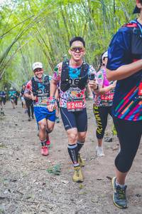 BIB: 2462
                            <button type="button" onclick="openModal(4476686)" class="btn btn-primary btn-sm float-right btn-popup" data-toggle="modal" data-target=".modal-high-quality">
                        <i class="fas fa-shopping-cart"></i> Add to Cart
                    </button>
                                            <button type="button" onclick="isThisMe(4476686, true)" class="btn btn-success btn-sm float-right btn-popup btn-isme hidden" data-toggle="tooltip" data-placement="bottom" title="นี่คือรูปของคุณใช่ไหม คลิกที่นี่เพื่อเอาเข้าอัลบั้ม">
                        <i class="fas fa-plus"></i> Add to album
                    </button>
                    <button type="button" onclick="isThisMe(4476686, false)" class="btn btn-warning btn-sm float-right btn-popup btn-isnotme hidden">
                        <i class="fas fa-ban"></i> Remove from album
                    </button>