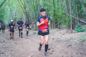 BIB: 2969, 
                            <button type="button" onclick="openModal(4477148)" class="btn btn-primary btn-sm float-right btn-popup" data-toggle="modal" data-target=".modal-high-quality">
                        <i class="fas fa-shopping-cart"></i> Add to Cart
                    </button>
                                            <button type="button" onclick="isThisMe(4477148, true)" class="btn btn-success btn-sm float-right btn-popup btn-isme hidden" data-toggle="tooltip" data-placement="bottom" title="นี่คือรูปของคุณใช่ไหม คลิกที่นี่เพื่อเอาเข้าอัลบั้ม">
                        <i class="fas fa-plus"></i> Add to album
                    </button>
                    <button type="button" onclick="isThisMe(4477148, false)" class="btn btn-warning btn-sm float-right btn-popup btn-isnotme hidden">
                        <i class="fas fa-ban"></i> Remove from album
                    </button>