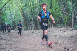 BIB: 43338
                            <button type="button" onclick="openModal(4470279)" class="btn btn-primary btn-sm float-right btn-popup" data-toggle="modal" data-target=".modal-high-quality">
                        <i class="fas fa-shopping-cart"></i> Add to Cart
                    </button>
                                            <button type="button" onclick="isThisMe(4470279, true)" class="btn btn-success btn-sm float-right btn-popup btn-isme hidden" data-toggle="tooltip" data-placement="bottom" title="นี่คือรูปของคุณใช่ไหม คลิกที่นี่เพื่อเอาเข้าอัลบั้ม">
                        <i class="fas fa-plus"></i> Add to album
                    </button>
                    <button type="button" onclick="isThisMe(4470279, false)" class="btn btn-warning btn-sm float-right btn-popup btn-isnotme hidden">
                        <i class="fas fa-ban"></i> Remove from album
                    </button>