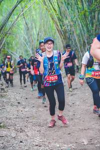 BIB: 287, 7070
                            <button type="button" onclick="openModal(4476770)" class="btn btn-primary btn-sm float-right btn-popup" data-toggle="modal" data-target=".modal-high-quality">
                        <i class="fas fa-shopping-cart"></i> Add to Cart
                    </button>
                                            <button type="button" onclick="isThisMe(4476770, true)" class="btn btn-success btn-sm float-right btn-popup btn-isme hidden" data-toggle="tooltip" data-placement="bottom" title="นี่คือรูปของคุณใช่ไหม คลิกที่นี่เพื่อเอาเข้าอัลบั้ม">
                        <i class="fas fa-plus"></i> Add to album
                    </button>
                    <button type="button" onclick="isThisMe(4476770, false)" class="btn btn-warning btn-sm float-right btn-popup btn-isnotme hidden">
                        <i class="fas fa-ban"></i> Remove from album
                    </button>