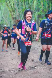 BIB: 7301, 7094
                            <button type="button" onclick="openModal(4470519)" class="btn btn-primary btn-sm float-right btn-popup" data-toggle="modal" data-target=".modal-high-quality">
                        <i class="fas fa-shopping-cart"></i> Add to Cart
                    </button>
                                            <button type="button" onclick="isThisMe(4470519, true)" class="btn btn-success btn-sm float-right btn-popup btn-isme hidden" data-toggle="tooltip" data-placement="bottom" title="นี่คือรูปของคุณใช่ไหม คลิกที่นี่เพื่อเอาเข้าอัลบั้ม">
                        <i class="fas fa-plus"></i> Add to album
                    </button>
                    <button type="button" onclick="isThisMe(4470519, false)" class="btn btn-warning btn-sm float-right btn-popup btn-isnotme hidden">
                        <i class="fas fa-ban"></i> Remove from album
                    </button>