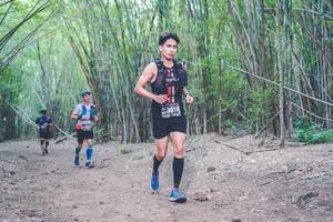 BIB: 3818
                            <button type="button" onclick="openModal(4470720)" class="btn btn-primary btn-sm float-right btn-popup" data-toggle="modal" data-target=".modal-high-quality">
                        <i class="fas fa-shopping-cart"></i> Add to Cart
                    </button>
                                            <button type="button" onclick="isThisMe(4470720, true)" class="btn btn-success btn-sm float-right btn-popup btn-isme hidden" data-toggle="tooltip" data-placement="bottom" title="นี่คือรูปของคุณใช่ไหม คลิกที่นี่เพื่อเอาเข้าอัลบั้ม">
                        <i class="fas fa-plus"></i> Add to album
                    </button>
                    <button type="button" onclick="isThisMe(4470720, false)" class="btn btn-warning btn-sm float-right btn-popup btn-isnotme hidden">
                        <i class="fas fa-ban"></i> Remove from album
                    </button>