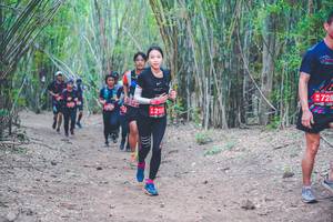 BIB: 728
                            <button type="button" onclick="openModal(4471994)" class="btn btn-primary btn-sm float-right btn-popup" data-toggle="modal" data-target=".modal-high-quality">
                        <i class="fas fa-shopping-cart"></i> Add to Cart
                    </button>
                                            <button type="button" onclick="isThisMe(4471994, true)" class="btn btn-success btn-sm float-right btn-popup btn-isme hidden" data-toggle="tooltip" data-placement="bottom" title="นี่คือรูปของคุณใช่ไหม คลิกที่นี่เพื่อเอาเข้าอัลบั้ม">
                        <i class="fas fa-plus"></i> Add to album
                    </button>
                    <button type="button" onclick="isThisMe(4471994, false)" class="btn btn-warning btn-sm float-right btn-popup btn-isnotme hidden">
                        <i class="fas fa-ban"></i> Remove from album
                    </button>