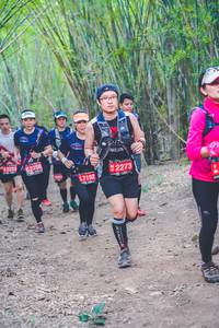 BIB: 82255, 22256, 2273, 47192, 
                            <button type="button" onclick="openModal(4476634)" class="btn btn-primary btn-sm float-right btn-popup" data-toggle="modal" data-target=".modal-high-quality">
                        <i class="fas fa-shopping-cart"></i> Add to Cart
                    </button>
                                            <button type="button" onclick="isThisMe(4476634, true)" class="btn btn-success btn-sm float-right btn-popup btn-isme hidden" data-toggle="tooltip" data-placement="bottom" title="นี่คือรูปของคุณใช่ไหม คลิกที่นี่เพื่อเอาเข้าอัลบั้ม">
                        <i class="fas fa-plus"></i> Add to album
                    </button>
                    <button type="button" onclick="isThisMe(4476634, false)" class="btn btn-warning btn-sm float-right btn-popup btn-isnotme hidden">
                        <i class="fas fa-ban"></i> Remove from album
                    </button>