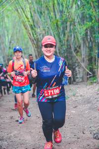 BIB: 42514, 7196
                            <button type="button" onclick="openModal(4476664)" class="btn btn-primary btn-sm float-right btn-popup" data-toggle="modal" data-target=".modal-high-quality">
                        <i class="fas fa-shopping-cart"></i> Add to Cart
                    </button>
                                            <button type="button" onclick="isThisMe(4476664, true)" class="btn btn-success btn-sm float-right btn-popup btn-isme hidden" data-toggle="tooltip" data-placement="bottom" title="นี่คือรูปของคุณใช่ไหม คลิกที่นี่เพื่อเอาเข้าอัลบั้ม">
                        <i class="fas fa-plus"></i> Add to album
                    </button>
                    <button type="button" onclick="isThisMe(4476664, false)" class="btn btn-warning btn-sm float-right btn-popup btn-isnotme hidden">
                        <i class="fas fa-ban"></i> Remove from album
                    </button>