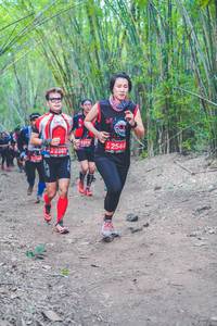 BIB: 82110, 2544, 42981
                            <button type="button" onclick="openModal(4471298)" class="btn btn-primary btn-sm float-right btn-popup" data-toggle="modal" data-target=".modal-high-quality">
                        <i class="fas fa-shopping-cart"></i> Add to Cart
                    </button>
                                            <button type="button" onclick="isThisMe(4471298, true)" class="btn btn-success btn-sm float-right btn-popup btn-isme hidden" data-toggle="tooltip" data-placement="bottom" title="นี่คือรูปของคุณใช่ไหม คลิกที่นี่เพื่อเอาเข้าอัลบั้ม">
                        <i class="fas fa-plus"></i> Add to album
                    </button>
                    <button type="button" onclick="isThisMe(4471298, false)" class="btn btn-warning btn-sm float-right btn-popup btn-isnotme hidden">
                        <i class="fas fa-ban"></i> Remove from album
                    </button>