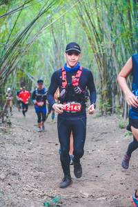 BIB: 2143
                            <button type="button" onclick="openModal(4470539)" class="btn btn-primary btn-sm float-right btn-popup" data-toggle="modal" data-target=".modal-high-quality">
                        <i class="fas fa-shopping-cart"></i> Add to Cart
                    </button>
                                            <button type="button" onclick="isThisMe(4470539, true)" class="btn btn-success btn-sm float-right btn-popup btn-isme hidden" data-toggle="tooltip" data-placement="bottom" title="นี่คือรูปของคุณใช่ไหม คลิกที่นี่เพื่อเอาเข้าอัลบั้ม">
                        <i class="fas fa-plus"></i> Add to album
                    </button>
                    <button type="button" onclick="isThisMe(4470539, false)" class="btn btn-warning btn-sm float-right btn-popup btn-isnotme hidden">
                        <i class="fas fa-ban"></i> Remove from album
                    </button>