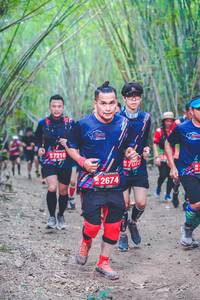 BIB: 7218, 2674
                            <button type="button" onclick="openModal(4470818)" class="btn btn-primary btn-sm float-right btn-popup" data-toggle="modal" data-target=".modal-high-quality">
                        <i class="fas fa-shopping-cart"></i> Add to Cart
                    </button>
                                            <button type="button" onclick="isThisMe(4470818, true)" class="btn btn-success btn-sm float-right btn-popup btn-isme hidden" data-toggle="tooltip" data-placement="bottom" title="นี่คือรูปของคุณใช่ไหม คลิกที่นี่เพื่อเอาเข้าอัลบั้ม">
                        <i class="fas fa-plus"></i> Add to album
                    </button>
                    <button type="button" onclick="isThisMe(4470818, false)" class="btn btn-warning btn-sm float-right btn-popup btn-isnotme hidden">
                        <i class="fas fa-ban"></i> Remove from album
                    </button>