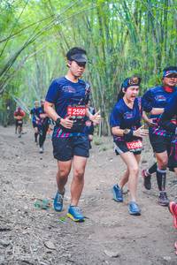 BIB: 2590, 2589
                            <button type="button" onclick="openModal(4470456)" class="btn btn-primary btn-sm float-right btn-popup" data-toggle="modal" data-target=".modal-high-quality">
                        <i class="fas fa-shopping-cart"></i> Add to Cart
                    </button>
                                            <button type="button" onclick="isThisMe(4470456, true)" class="btn btn-success btn-sm float-right btn-popup btn-isme hidden" data-toggle="tooltip" data-placement="bottom" title="นี่คือรูปของคุณใช่ไหม คลิกที่นี่เพื่อเอาเข้าอัลบั้ม">
                        <i class="fas fa-plus"></i> Add to album
                    </button>
                    <button type="button" onclick="isThisMe(4470456, false)" class="btn btn-warning btn-sm float-right btn-popup btn-isnotme hidden">
                        <i class="fas fa-ban"></i> Remove from album
                    </button>