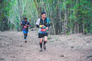 BIB: 7203
                            <button type="button" onclick="openModal(4471220)" class="btn btn-primary btn-sm float-right btn-popup" data-toggle="modal" data-target=".modal-high-quality">
                        <i class="fas fa-shopping-cart"></i> Add to Cart
                    </button>
                                            <button type="button" onclick="isThisMe(4471220, true)" class="btn btn-success btn-sm float-right btn-popup btn-isme hidden" data-toggle="tooltip" data-placement="bottom" title="นี่คือรูปของคุณใช่ไหม คลิกที่นี่เพื่อเอาเข้าอัลบั้ม">
                        <i class="fas fa-plus"></i> Add to album
                    </button>
                    <button type="button" onclick="isThisMe(4471220, false)" class="btn btn-warning btn-sm float-right btn-popup btn-isnotme hidden">
                        <i class="fas fa-ban"></i> Remove from album
                    </button>