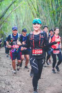 BIB: 7076, 47081, 2399
                            <button type="button" onclick="openModal(4476432)" class="btn btn-primary btn-sm float-right btn-popup" data-toggle="modal" data-target=".modal-high-quality">
                        <i class="fas fa-shopping-cart"></i> Add to Cart
                    </button>
                                            <button type="button" onclick="isThisMe(4476432, true)" class="btn btn-success btn-sm float-right btn-popup btn-isme hidden" data-toggle="tooltip" data-placement="bottom" title="นี่คือรูปของคุณใช่ไหม คลิกที่นี่เพื่อเอาเข้าอัลบั้ม">
                        <i class="fas fa-plus"></i> Add to album
                    </button>
                    <button type="button" onclick="isThisMe(4476432, false)" class="btn btn-warning btn-sm float-right btn-popup btn-isnotme hidden">
                        <i class="fas fa-ban"></i> Remove from album
                    </button>