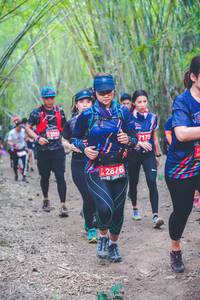 BIB: 7175, 2876, 
                            <button type="button" onclick="openModal(4476502)" class="btn btn-primary btn-sm float-right btn-popup" data-toggle="modal" data-target=".modal-high-quality">
                        <i class="fas fa-shopping-cart"></i> Add to Cart
                    </button>
                                            <button type="button" onclick="isThisMe(4476502, true)" class="btn btn-success btn-sm float-right btn-popup btn-isme hidden" data-toggle="tooltip" data-placement="bottom" title="นี่คือรูปของคุณใช่ไหม คลิกที่นี่เพื่อเอาเข้าอัลบั้ม">
                        <i class="fas fa-plus"></i> Add to album
                    </button>
                    <button type="button" onclick="isThisMe(4476502, false)" class="btn btn-warning btn-sm float-right btn-popup btn-isnotme hidden">
                        <i class="fas fa-ban"></i> Remove from album
                    </button>