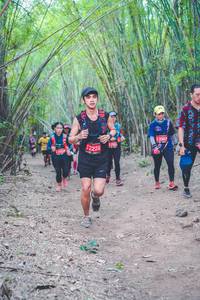 BIB: 42357, 27221, 2228
                            <button type="button" onclick="openModal(4471655)" class="btn btn-primary btn-sm float-right btn-popup" data-toggle="modal" data-target=".modal-high-quality">
                        <i class="fas fa-shopping-cart"></i> Add to Cart
                    </button>
                                            <button type="button" onclick="isThisMe(4471655, true)" class="btn btn-success btn-sm float-right btn-popup btn-isme hidden" data-toggle="tooltip" data-placement="bottom" title="นี่คือรูปของคุณใช่ไหม คลิกที่นี่เพื่อเอาเข้าอัลบั้ม">
                        <i class="fas fa-plus"></i> Add to album
                    </button>
                    <button type="button" onclick="isThisMe(4471655, false)" class="btn btn-warning btn-sm float-right btn-popup btn-isnotme hidden">
                        <i class="fas fa-ban"></i> Remove from album
                    </button>