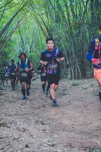 BIB: 3345, 3908
                            <button type="button" onclick="openModal(4424256)" class="btn btn-primary btn-sm float-right btn-popup" data-toggle="modal" data-target=".modal-high-quality">
                        <i class="fas fa-shopping-cart"></i> Add to Cart
                    </button>
                                            <button type="button" onclick="isThisMe(4424256, true)" class="btn btn-success btn-sm float-right btn-popup btn-isme hidden" data-toggle="tooltip" data-placement="bottom" title="นี่คือรูปของคุณใช่ไหม คลิกที่นี่เพื่อเอาเข้าอัลบั้ม">
                        <i class="fas fa-plus"></i> Add to album
                    </button>
                    <button type="button" onclick="isThisMe(4424256, false)" class="btn btn-warning btn-sm float-right btn-popup btn-isnotme hidden">
                        <i class="fas fa-ban"></i> Remove from album
                    </button>