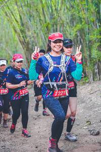 BIB: 219, 2173, 2032, 221
                            <button type="button" onclick="openModal(4476609)" class="btn btn-primary btn-sm float-right btn-popup" data-toggle="modal" data-target=".modal-high-quality">
                        <i class="fas fa-shopping-cart"></i> Add to Cart
                    </button>
                                            <button type="button" onclick="isThisMe(4476609, true)" class="btn btn-success btn-sm float-right btn-popup btn-isme hidden" data-toggle="tooltip" data-placement="bottom" title="นี่คือรูปของคุณใช่ไหม คลิกที่นี่เพื่อเอาเข้าอัลบั้ม">
                        <i class="fas fa-plus"></i> Add to album
                    </button>
                    <button type="button" onclick="isThisMe(4476609, false)" class="btn btn-warning btn-sm float-right btn-popup btn-isnotme hidden">
                        <i class="fas fa-ban"></i> Remove from album
                    </button>