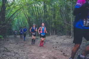 BIB: 63651
                            <button type="button" onclick="openModal(4423555)" class="btn btn-primary btn-sm float-right btn-popup" data-toggle="modal" data-target=".modal-high-quality">
                        <i class="fas fa-shopping-cart"></i> Add to Cart
                    </button>
                                            <button type="button" onclick="isThisMe(4423555, true)" class="btn btn-success btn-sm float-right btn-popup btn-isme hidden" data-toggle="tooltip" data-placement="bottom" title="นี่คือรูปของคุณใช่ไหม คลิกที่นี่เพื่อเอาเข้าอัลบั้ม">
                        <i class="fas fa-plus"></i> Add to album
                    </button>
                    <button type="button" onclick="isThisMe(4423555, false)" class="btn btn-warning btn-sm float-right btn-popup btn-isnotme hidden">
                        <i class="fas fa-ban"></i> Remove from album
                    </button>