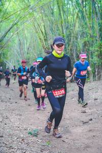 BIB: 2335
                            <button type="button" onclick="openModal(4470996)" class="btn btn-primary btn-sm float-right btn-popup" data-toggle="modal" data-target=".modal-high-quality">
                        <i class="fas fa-shopping-cart"></i> Add to Cart
                    </button>
                                            <button type="button" onclick="isThisMe(4470996, true)" class="btn btn-success btn-sm float-right btn-popup btn-isme hidden" data-toggle="tooltip" data-placement="bottom" title="นี่คือรูปของคุณใช่ไหม คลิกที่นี่เพื่อเอาเข้าอัลบั้ม">
                        <i class="fas fa-plus"></i> Add to album
                    </button>
                    <button type="button" onclick="isThisMe(4470996, false)" class="btn btn-warning btn-sm float-right btn-popup btn-isnotme hidden">
                        <i class="fas fa-ban"></i> Remove from album
                    </button>