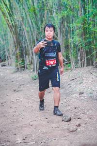 BIB: 2613
                            <button type="button" onclick="openModal(4477130)" class="btn btn-primary btn-sm float-right btn-popup" data-toggle="modal" data-target=".modal-high-quality">
                        <i class="fas fa-shopping-cart"></i> Add to Cart
                    </button>
                                            <button type="button" onclick="isThisMe(4477130, true)" class="btn btn-success btn-sm float-right btn-popup btn-isme hidden" data-toggle="tooltip" data-placement="bottom" title="นี่คือรูปของคุณใช่ไหม คลิกที่นี่เพื่อเอาเข้าอัลบั้ม">
                        <i class="fas fa-plus"></i> Add to album
                    </button>
                    <button type="button" onclick="isThisMe(4477130, false)" class="btn btn-warning btn-sm float-right btn-popup btn-isnotme hidden">
                        <i class="fas fa-ban"></i> Remove from album
                    </button>