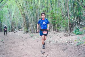 BIB: 7251
                            <button type="button" onclick="openModal(4477257)" class="btn btn-primary btn-sm float-right btn-popup" data-toggle="modal" data-target=".modal-high-quality">
                        <i class="fas fa-shopping-cart"></i> Add to Cart
                    </button>
                                            <button type="button" onclick="isThisMe(4477257, true)" class="btn btn-success btn-sm float-right btn-popup btn-isme hidden" data-toggle="tooltip" data-placement="bottom" title="นี่คือรูปของคุณใช่ไหม คลิกที่นี่เพื่อเอาเข้าอัลบั้ม">
                        <i class="fas fa-plus"></i> Add to album
                    </button>
                    <button type="button" onclick="isThisMe(4477257, false)" class="btn btn-warning btn-sm float-right btn-popup btn-isnotme hidden">
                        <i class="fas fa-ban"></i> Remove from album
                    </button>