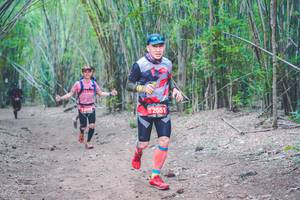 BIB: 2551
                            <button type="button" onclick="openModal(4471364)" class="btn btn-primary btn-sm float-right btn-popup" data-toggle="modal" data-target=".modal-high-quality">
                        <i class="fas fa-shopping-cart"></i> Add to Cart
                    </button>
                                            <button type="button" onclick="isThisMe(4471364, true)" class="btn btn-success btn-sm float-right btn-popup btn-isme hidden" data-toggle="tooltip" data-placement="bottom" title="นี่คือรูปของคุณใช่ไหม คลิกที่นี่เพื่อเอาเข้าอัลบั้ม">
                        <i class="fas fa-plus"></i> Add to album
                    </button>
                    <button type="button" onclick="isThisMe(4471364, false)" class="btn btn-warning btn-sm float-right btn-popup btn-isnotme hidden">
                        <i class="fas fa-ban"></i> Remove from album
                    </button>