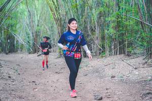 BIB: 
                            <button type="button" onclick="openModal(4477307)" class="btn btn-primary btn-sm float-right btn-popup" data-toggle="modal" data-target=".modal-high-quality">
                        <i class="fas fa-shopping-cart"></i> Add to Cart
                    </button>
                                            <button type="button" onclick="isThisMe(4477307, true)" class="btn btn-success btn-sm float-right btn-popup btn-isme hidden" data-toggle="tooltip" data-placement="bottom" title="นี่คือรูปของคุณใช่ไหม คลิกที่นี่เพื่อเอาเข้าอัลบั้ม">
                        <i class="fas fa-plus"></i> Add to album
                    </button>
                    <button type="button" onclick="isThisMe(4477307, false)" class="btn btn-warning btn-sm float-right btn-popup btn-isnotme hidden">
                        <i class="fas fa-ban"></i> Remove from album
                    </button>